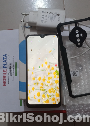 Vivo s1 pro